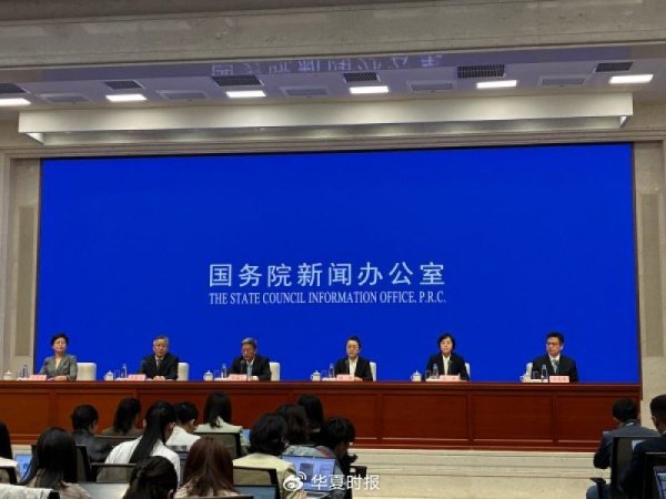 A策略 司法部：坚决遏制趋利性执法，完善涉企行政执法监督长效机制｜快讯