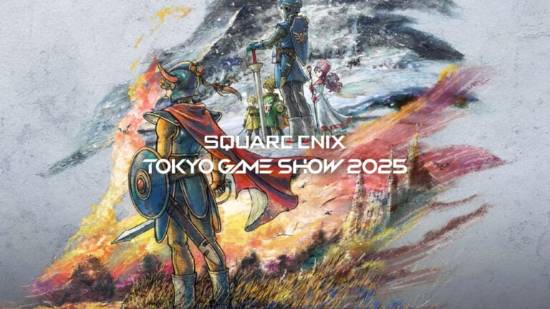 财盛证券 SE公布东京电玩展阵容！含勇者斗恶龙和八方旅人0